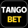 Logo da TANGOBET